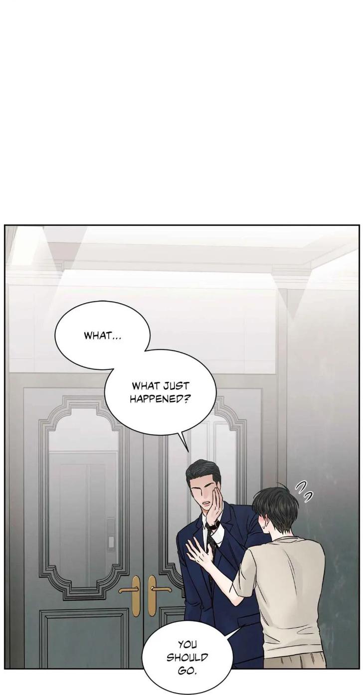 Even-If-You-Dont-Love-Me-By-Pando-Season-2-Eng page 49