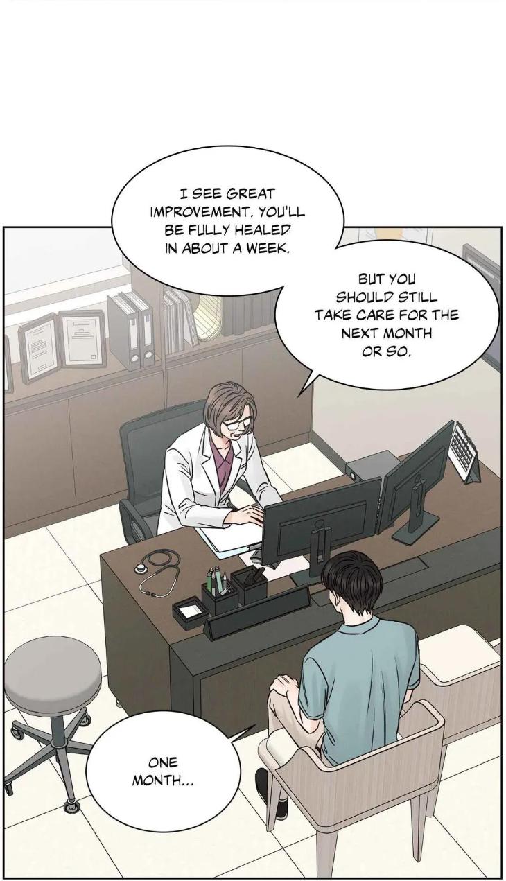 Even-If-You-Dont-Love-Me-By-Pando-Season-2-Eng page 51