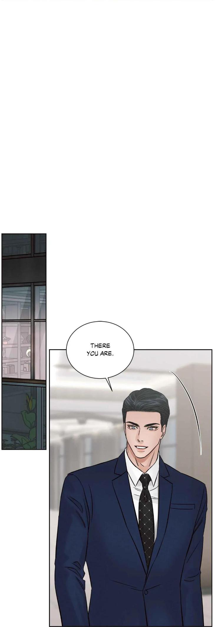 Even-If-You-Dont-Love-Me-By-Pando-Season-2-Eng page 53