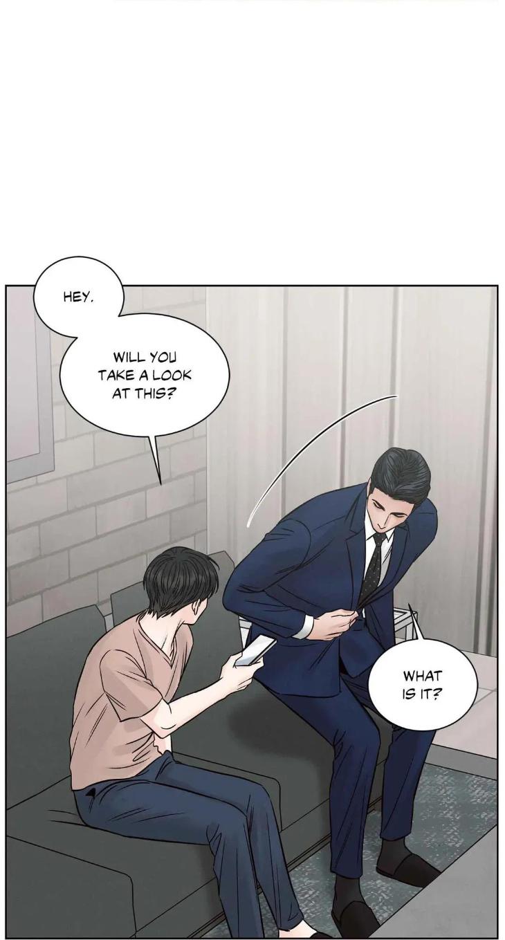 Even-If-You-Dont-Love-Me-By-Pando-Season-2-Eng page 54