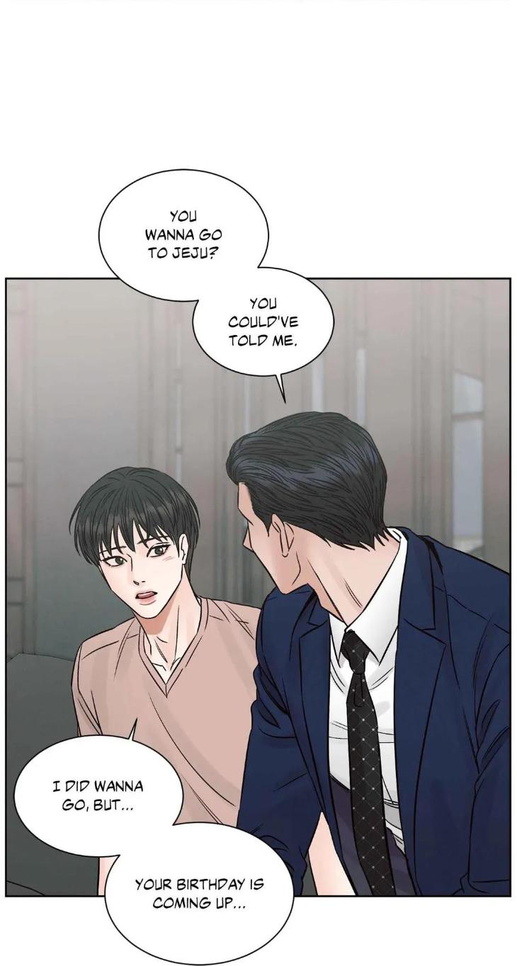 Even-If-You-Dont-Love-Me-By-Pando-Season-2-Eng page 56