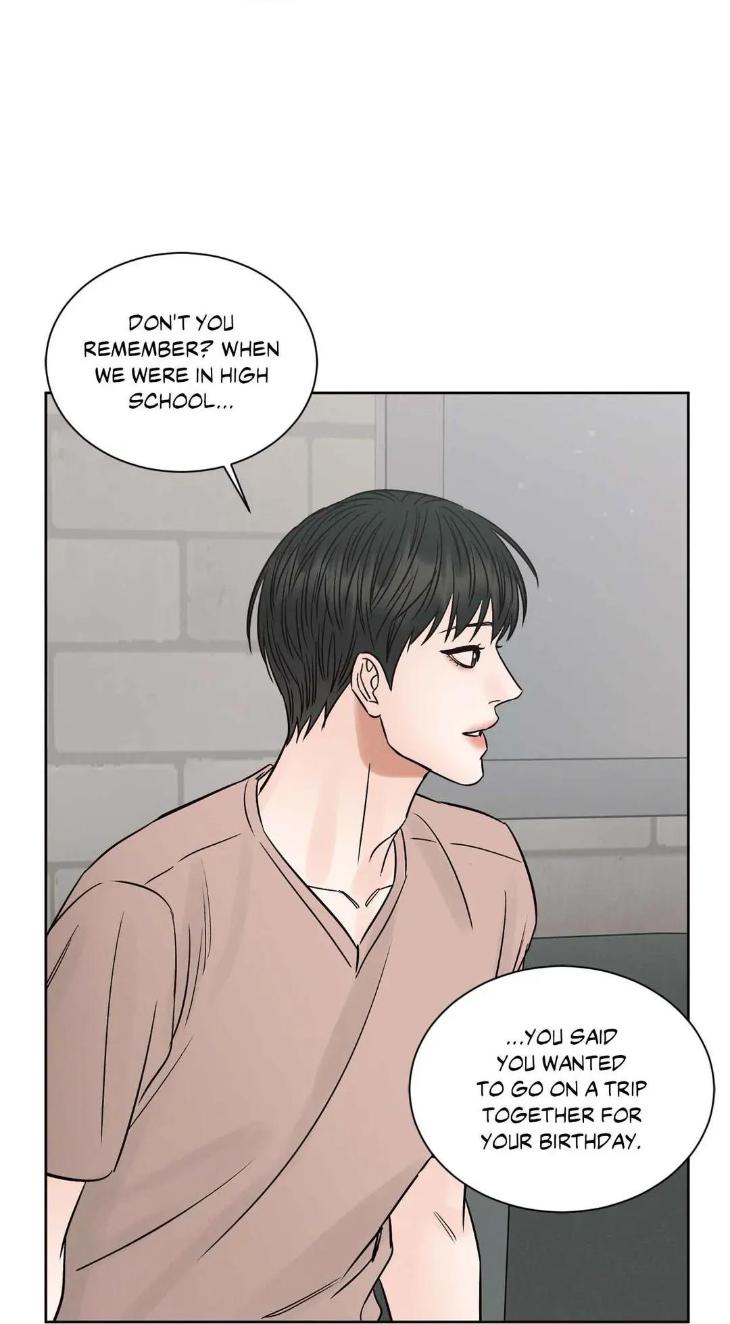 Even-If-You-Dont-Love-Me-By-Pando-Season-2-Eng page 57