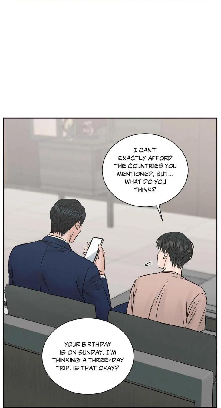 Even-If-You-Dont-Love-Me-By-Pando-Season-2-Eng page 58