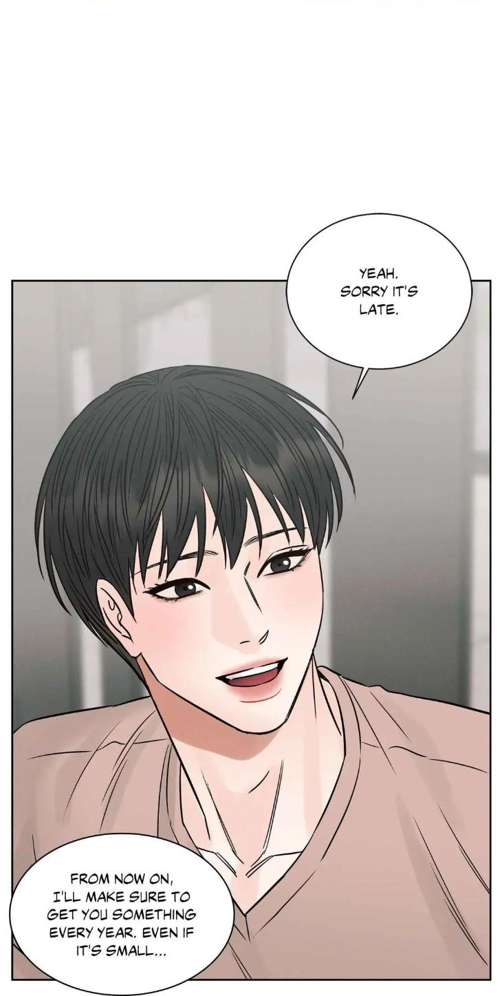 Even-If-You-Dont-Love-Me-By-Pando-Season-2-Eng page 60