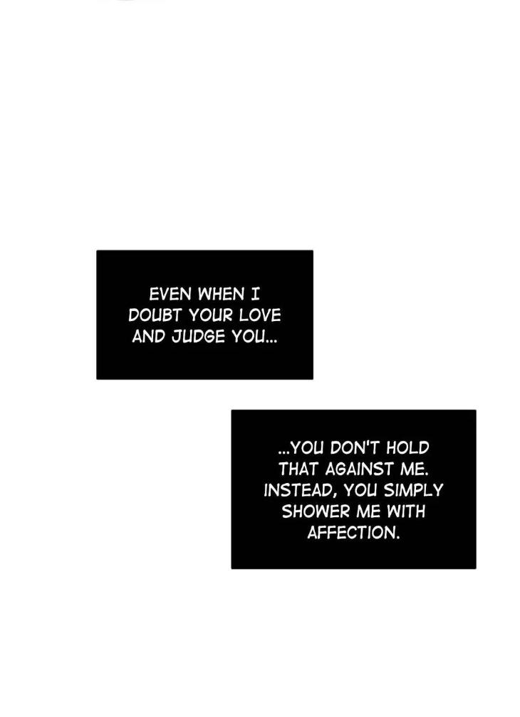 Even-If-You-Dont-Love-Me-By-Pando-Season-2-Eng page 61