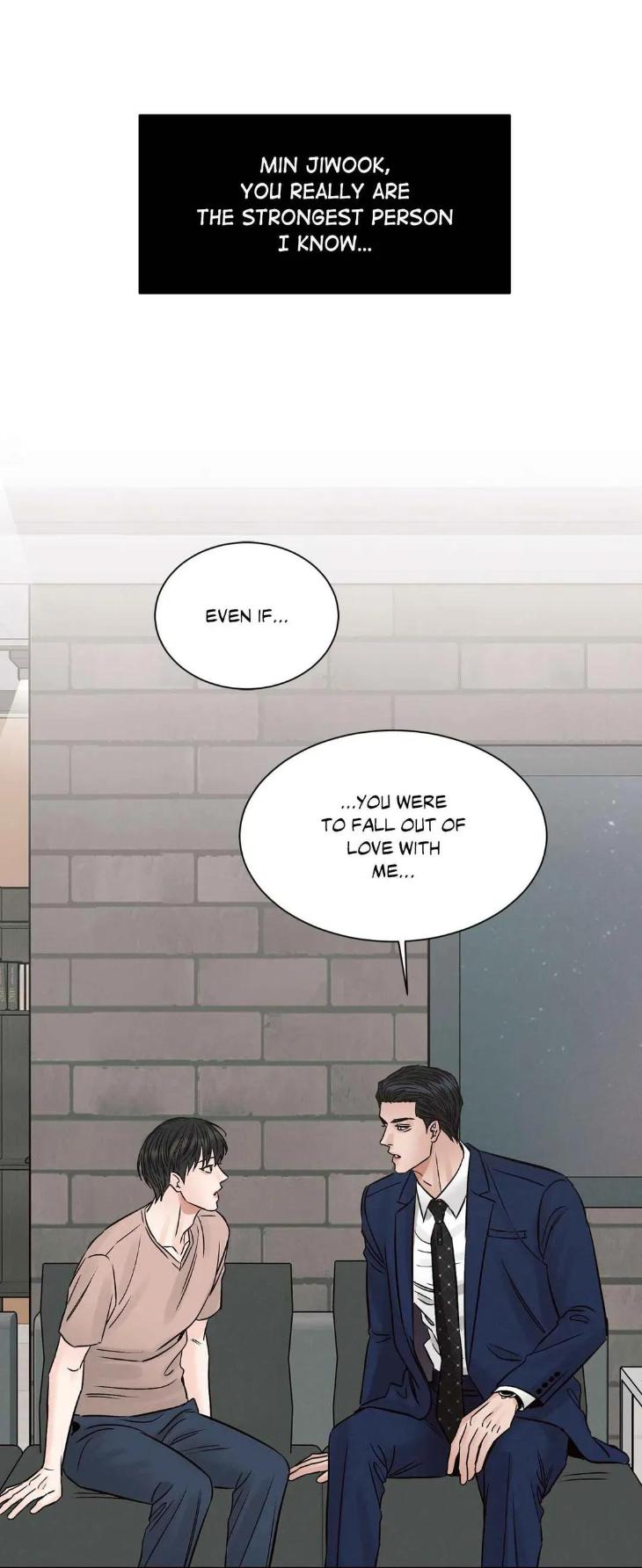 Even-If-You-Dont-Love-Me-By-Pando-Season-2-Eng page 62