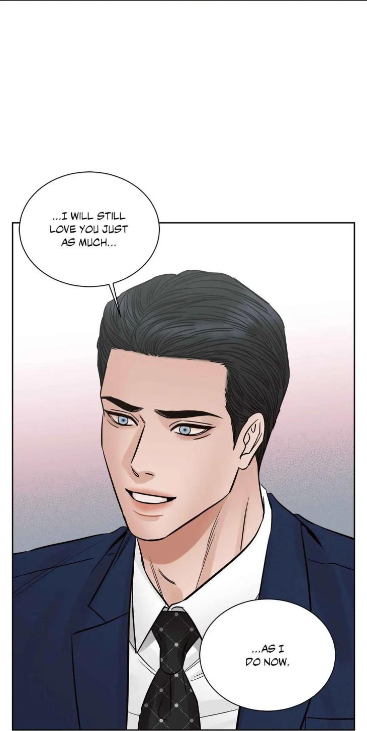 Even-If-You-Dont-Love-Me-By-Pando-Season-2-Eng page 63