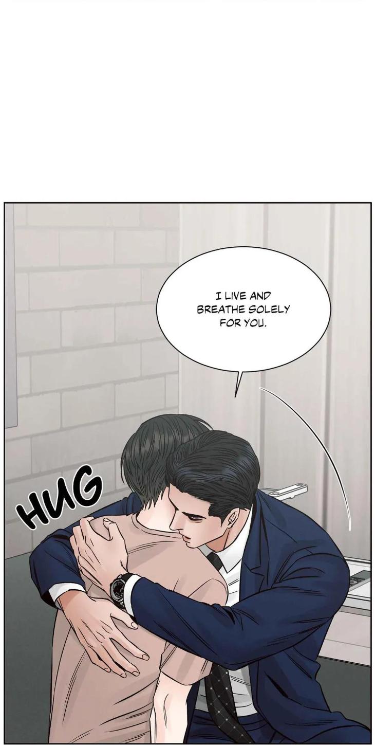 Even-If-You-Dont-Love-Me-By-Pando-Season-2-Eng page 64