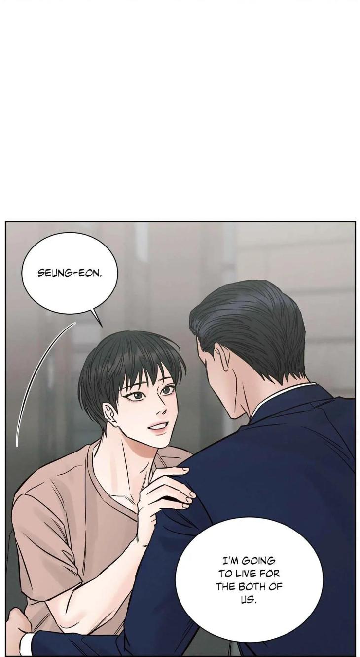 Even-If-You-Dont-Love-Me-By-Pando-Season-2-Eng page 65