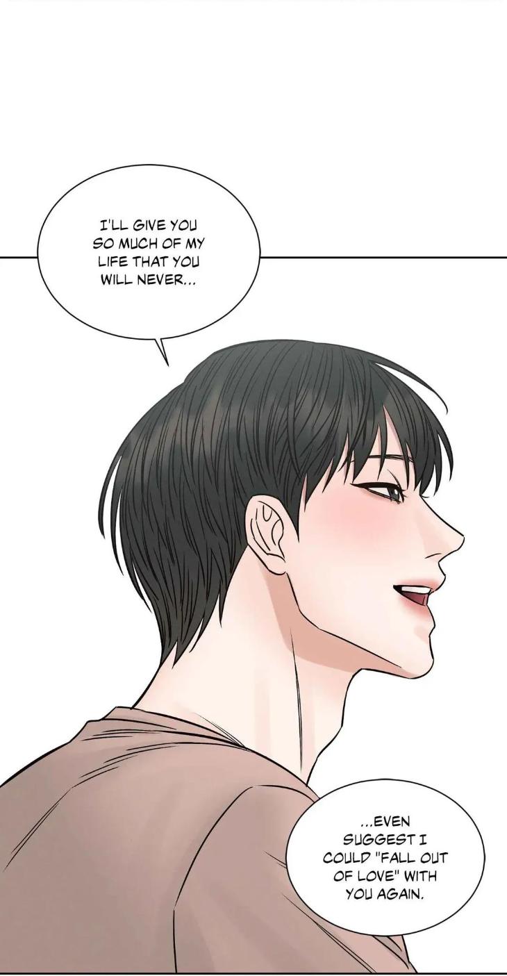 Even-If-You-Dont-Love-Me-By-Pando-Season-2-Eng page 66
