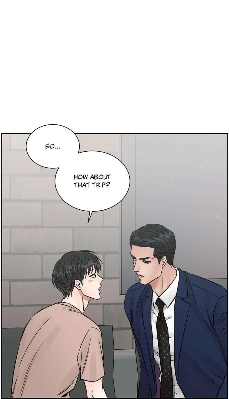 Even-If-You-Dont-Love-Me-By-Pando-Season-2-Eng page 67