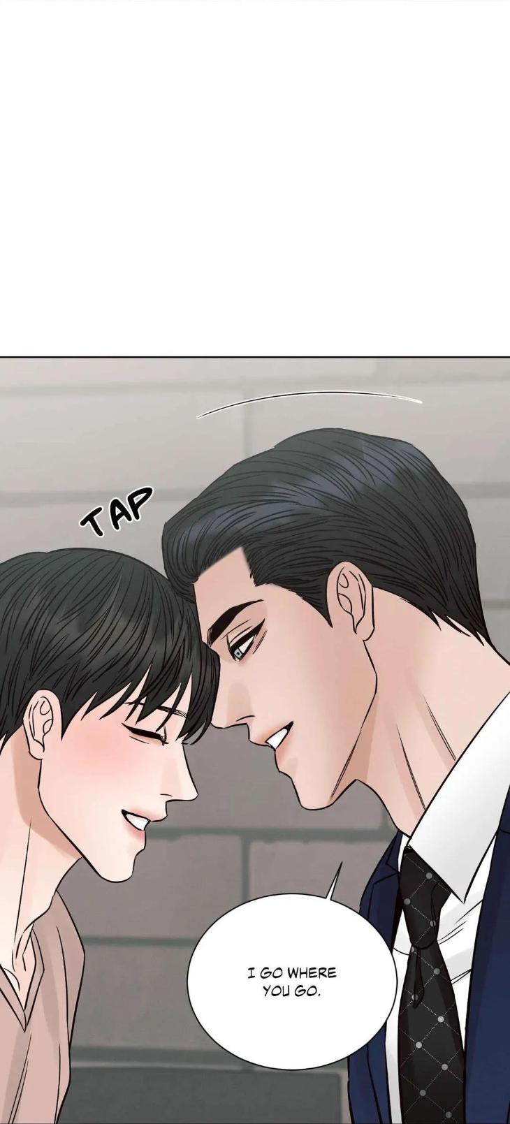 Even-If-You-Dont-Love-Me-By-Pando-Season-2-Eng page 68