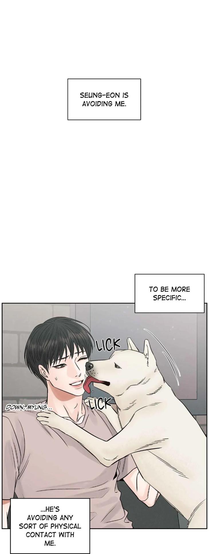 Even-If-You-Dont-Love-Me-By-Pando-Season-2-Eng chapter_067 thumbnail