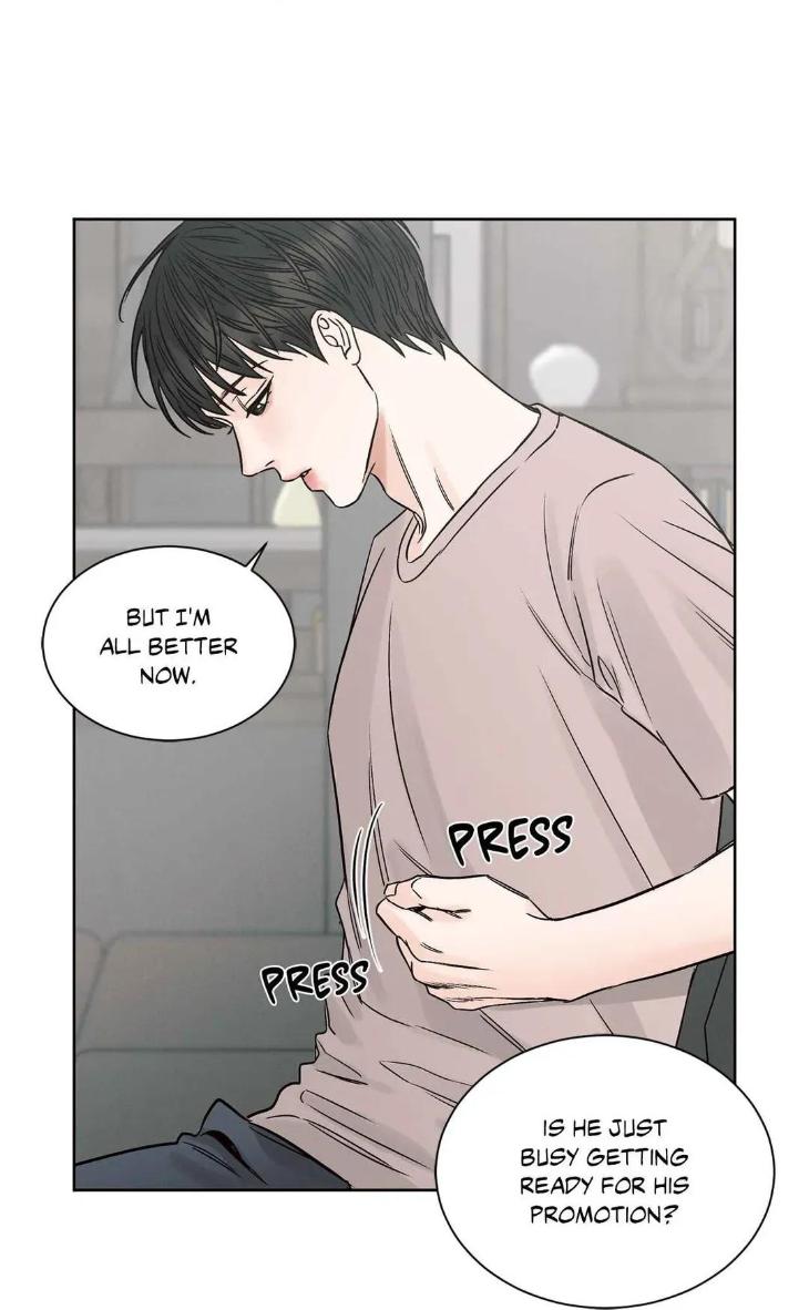Even-If-You-Dont-Love-Me-By-Pando-Season-2-Eng page 3