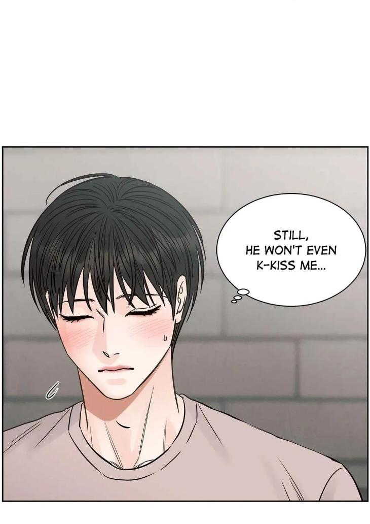 Even-If-You-Dont-Love-Me-By-Pando-Season-2-Eng page 4