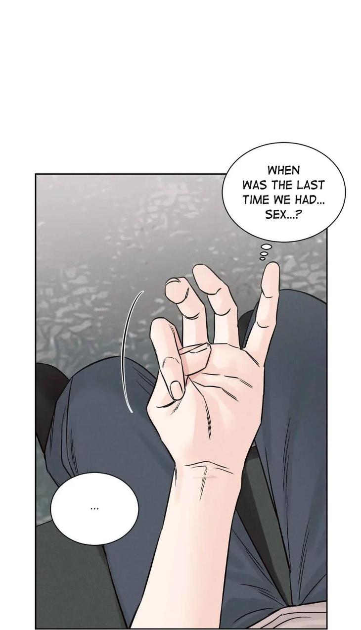 Even-If-You-Dont-Love-Me-By-Pando-Season-2-Eng page 5
