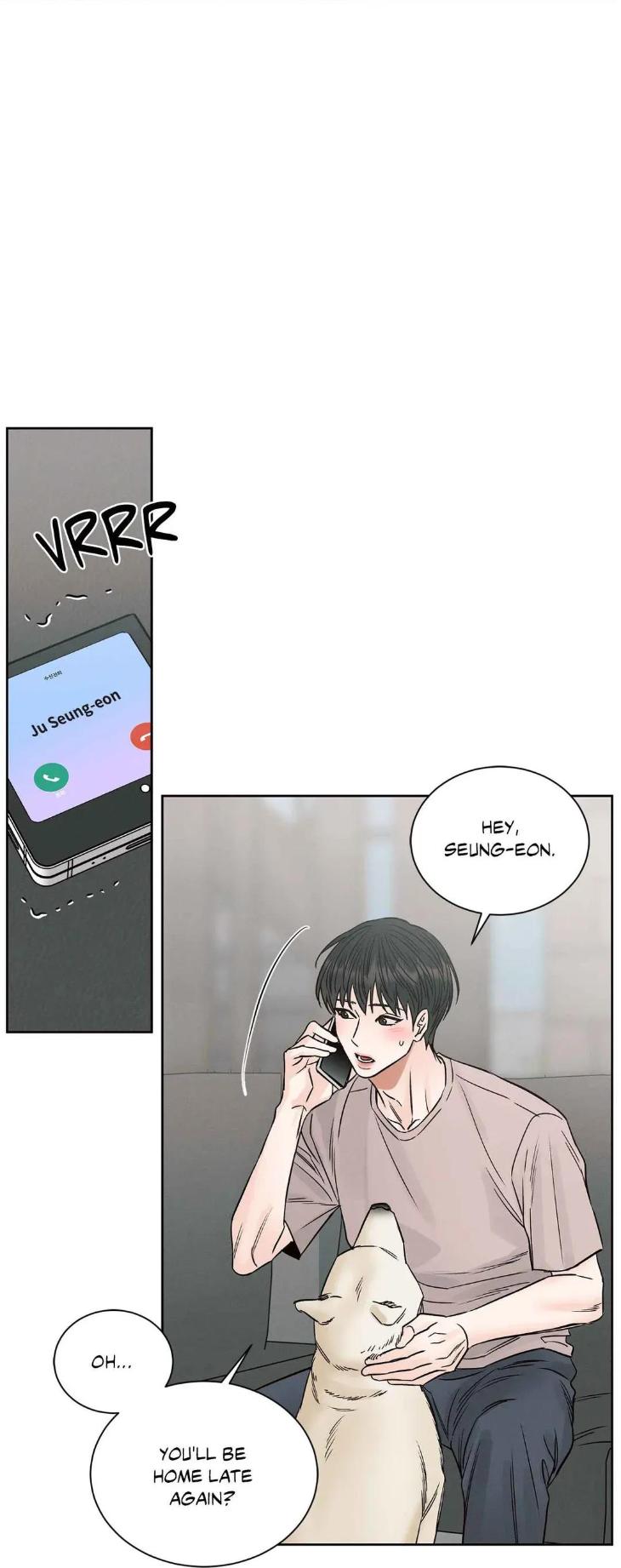 Even-If-You-Dont-Love-Me-By-Pando-Season-2-Eng page 7