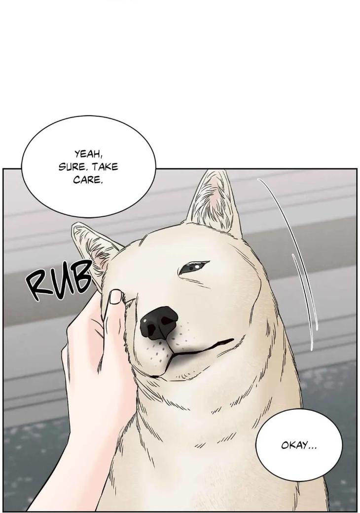 Even-If-You-Dont-Love-Me-By-Pando-Season-2-Eng page 8