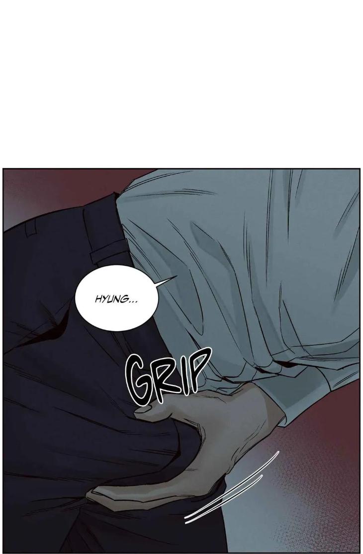 Even-If-You-Dont-Love-Me-By-Pando-Season-2-Eng page 18