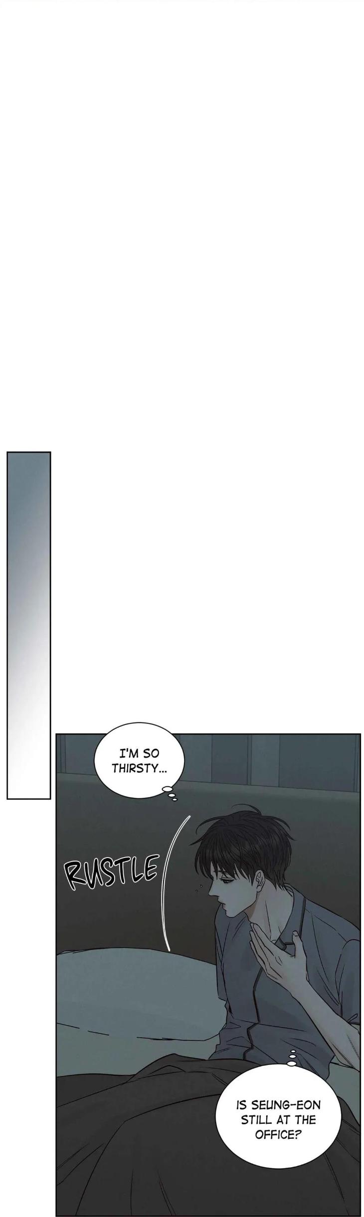 Even-If-You-Dont-Love-Me-By-Pando-Season-2-Eng page 19