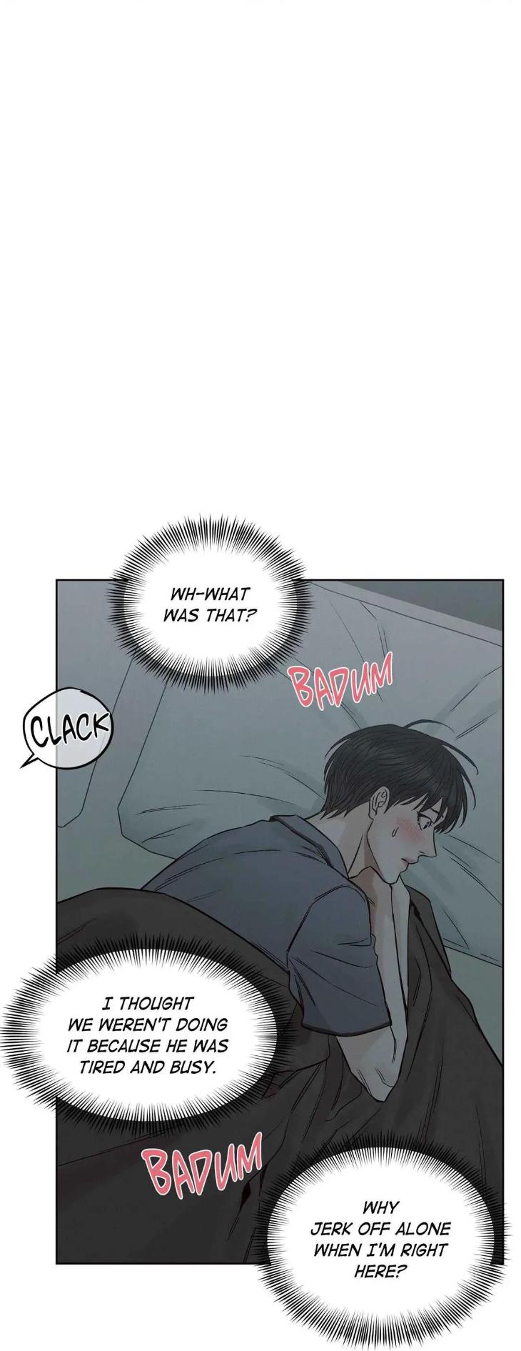 Even-If-You-Dont-Love-Me-By-Pando-Season-2-Eng page 27