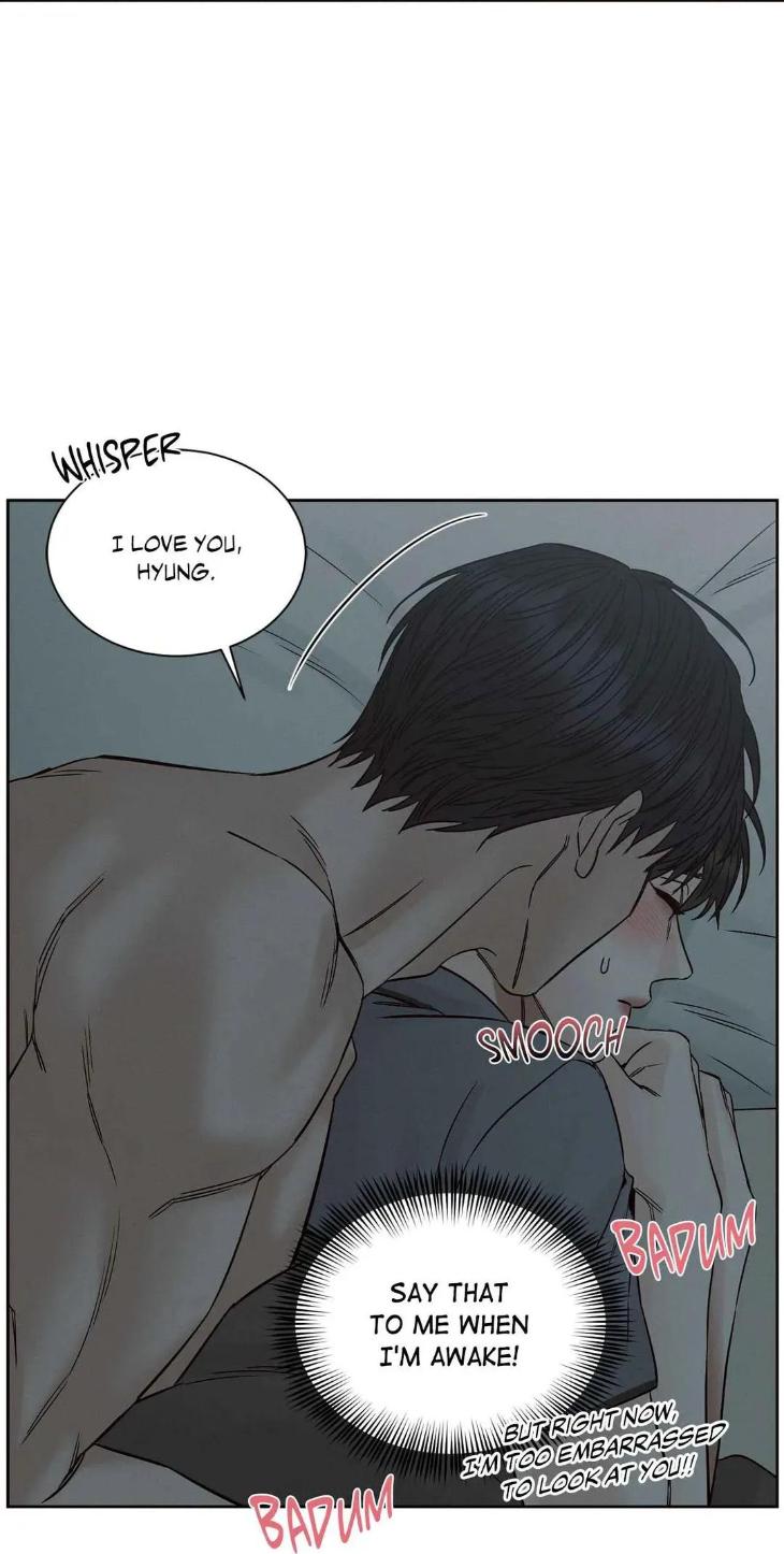 Even-If-You-Dont-Love-Me-By-Pando-Season-2-Eng page 29