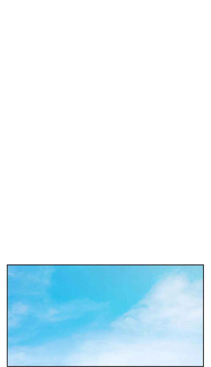 Even-If-You-Dont-Love-Me-By-Pando-Season-2-Eng page 30