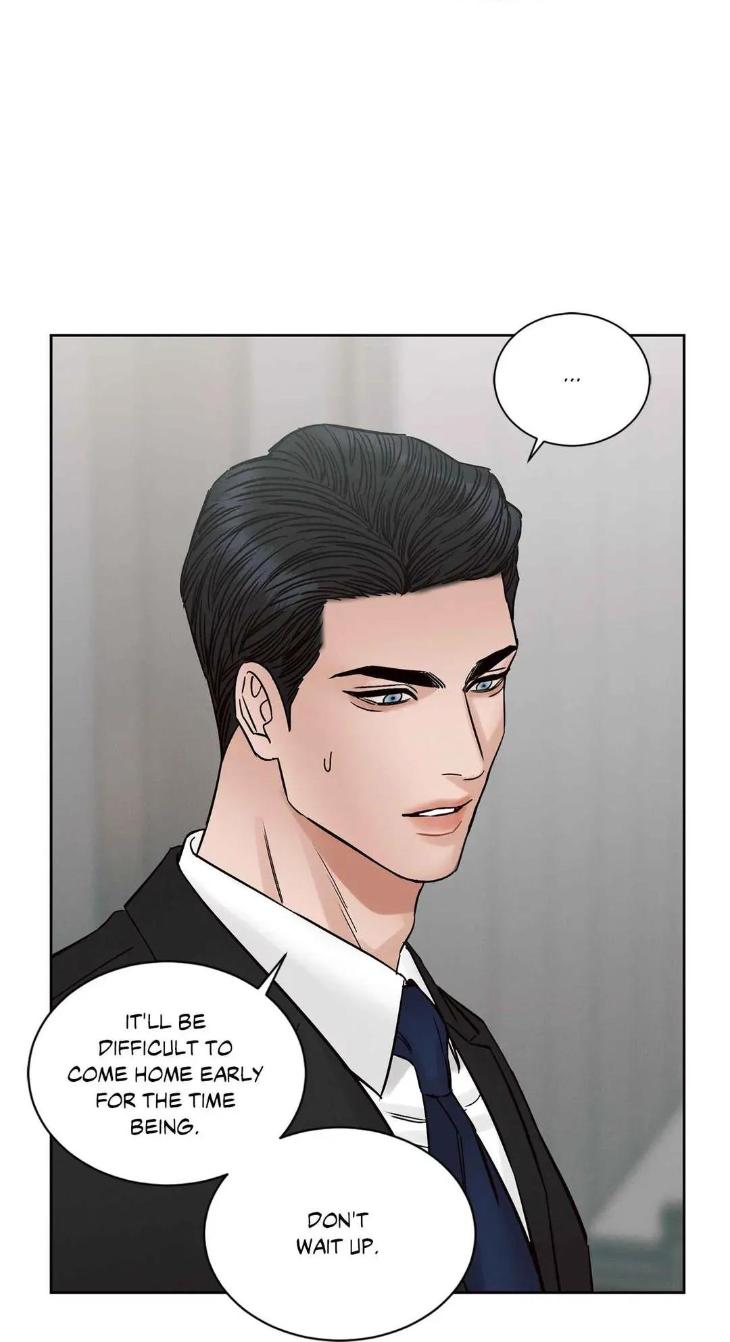 Even-If-You-Dont-Love-Me-By-Pando-Season-2-Eng page 34