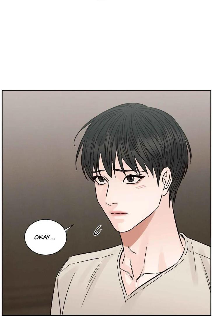 Even-If-You-Dont-Love-Me-By-Pando-Season-2-Eng page 35