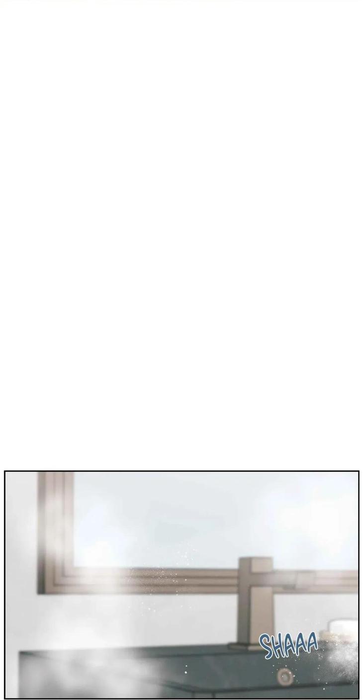 Even-If-You-Dont-Love-Me-By-Pando-Season-2-Eng page 36