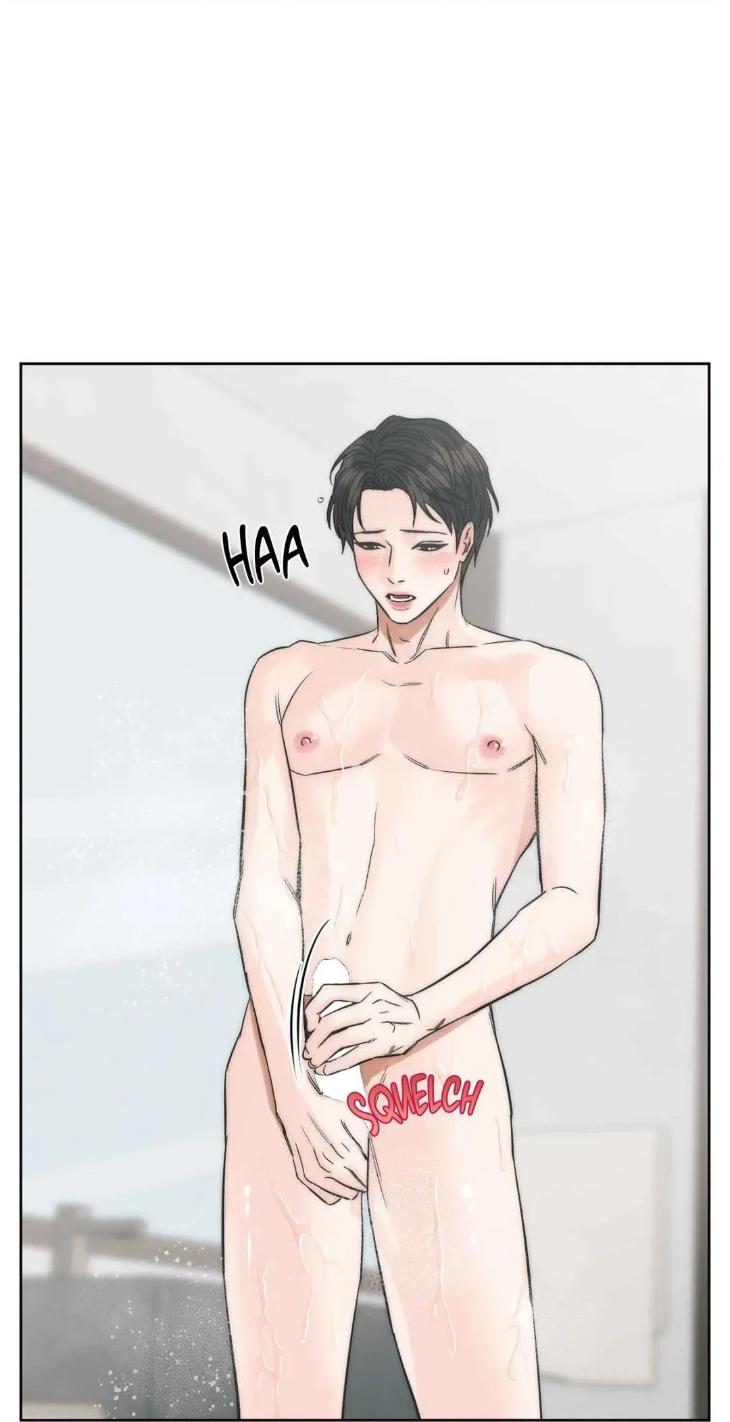 Even-If-You-Dont-Love-Me-By-Pando-Season-2-Eng page 37