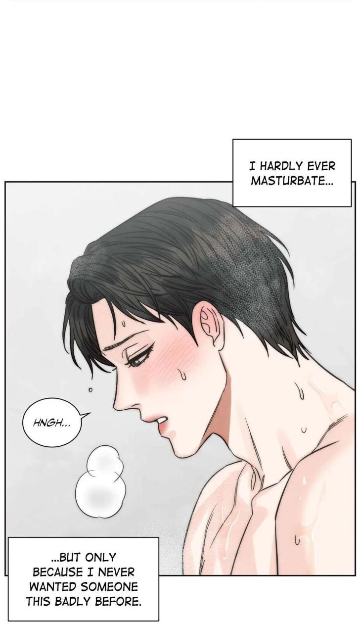 Even-If-You-Dont-Love-Me-By-Pando-Season-2-Eng page 38
