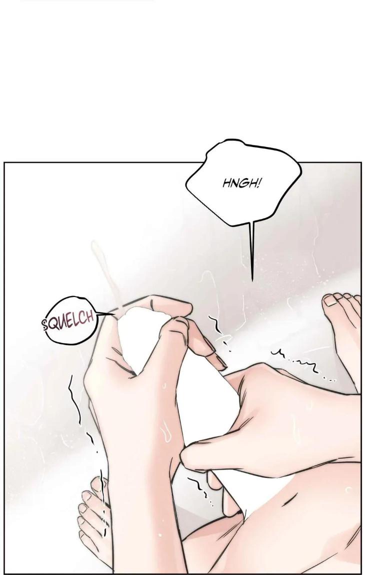 Even-If-You-Dont-Love-Me-By-Pando-Season-2-Eng page 40