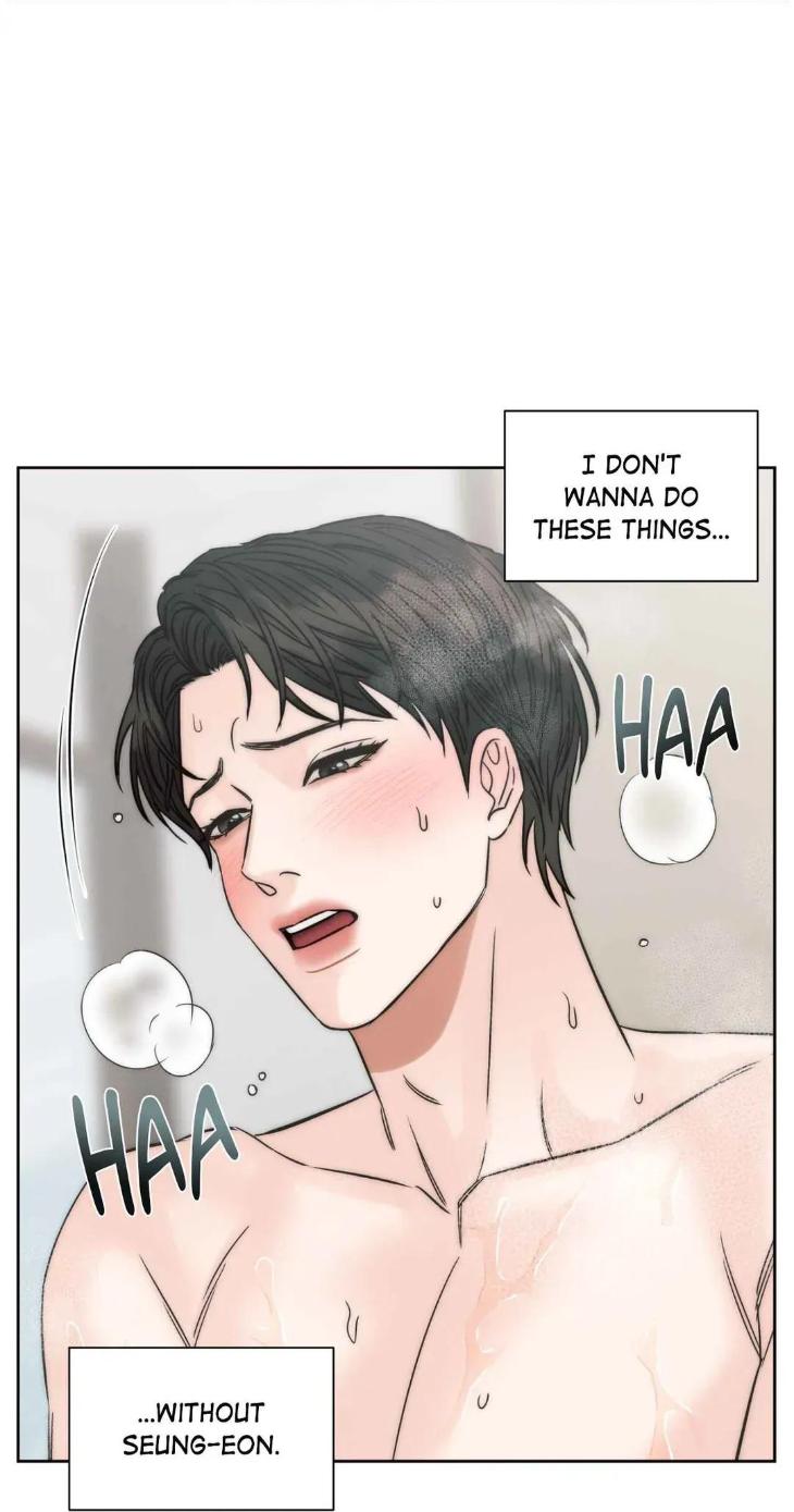Even-If-You-Dont-Love-Me-By-Pando-Season-2-Eng page 41