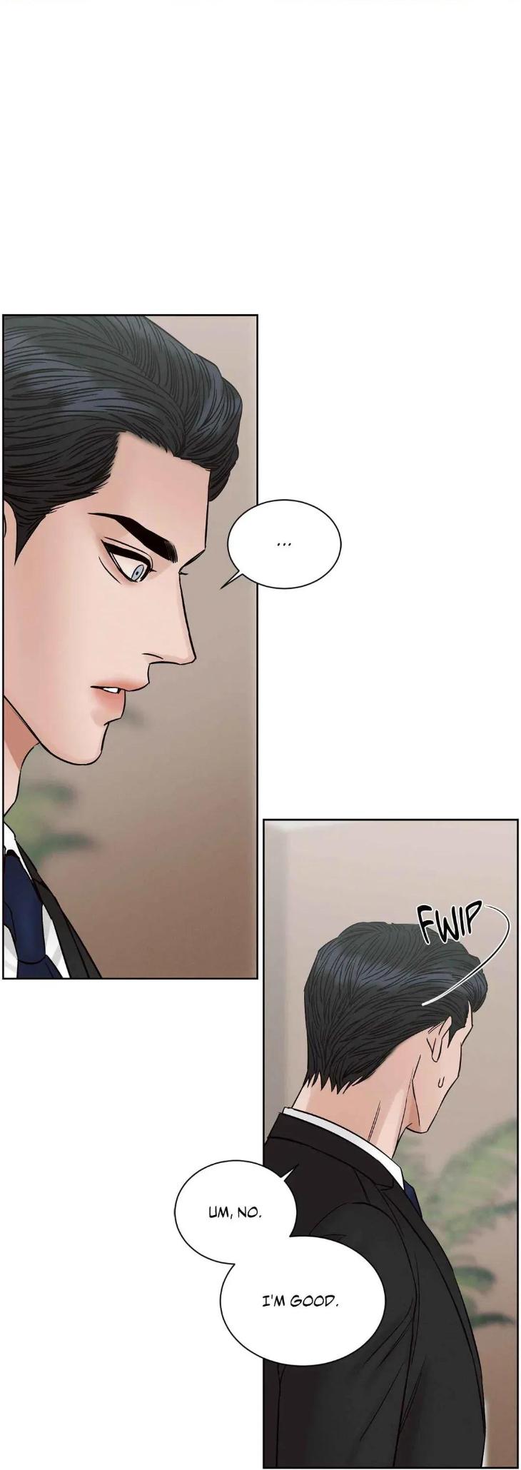 Even-If-You-Dont-Love-Me-By-Pando-Season-2-Eng page 46