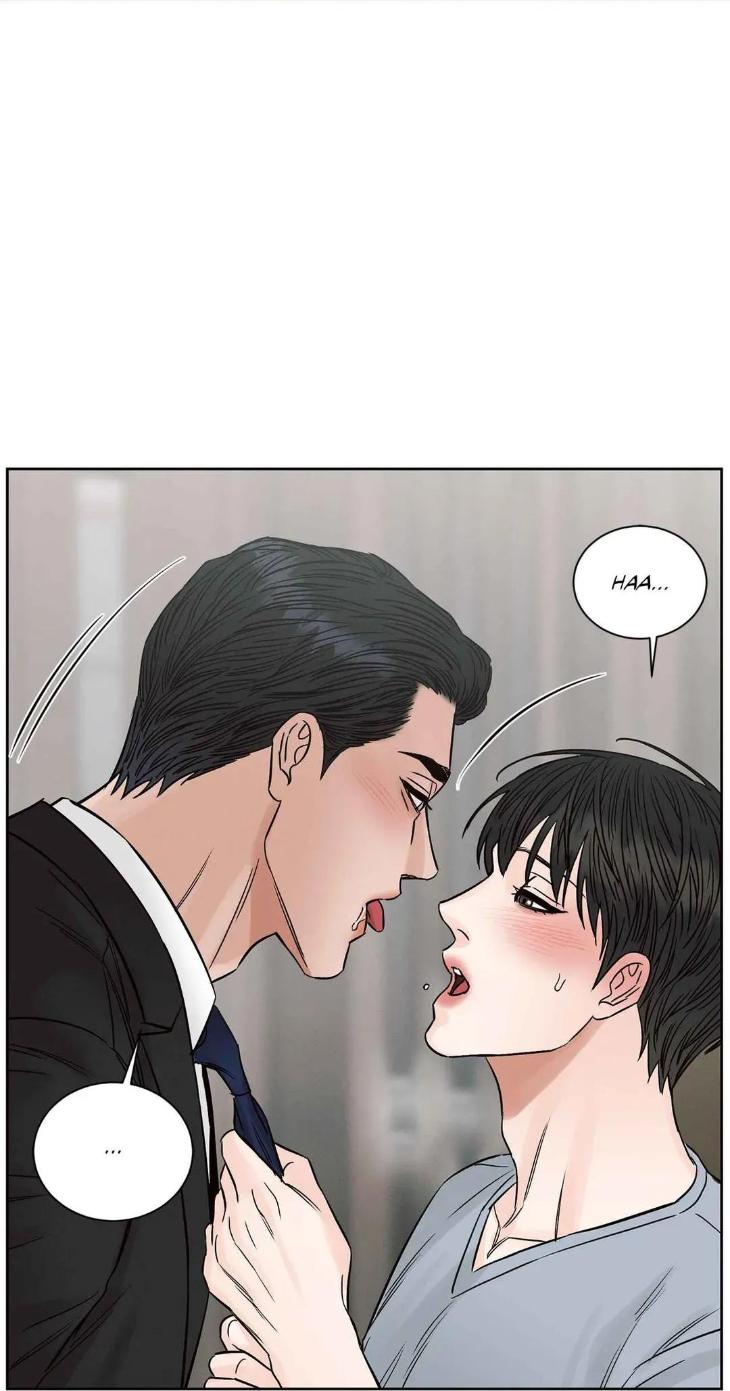 Even-If-You-Dont-Love-Me-By-Pando-Season-2-Eng page 51