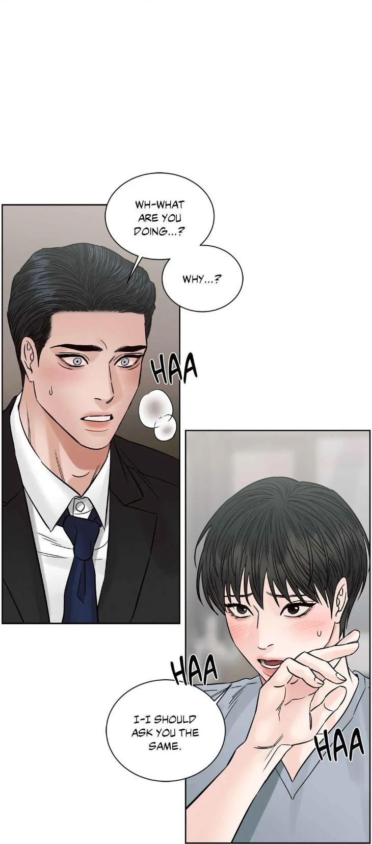 Even-If-You-Dont-Love-Me-By-Pando-Season-2-Eng page 52