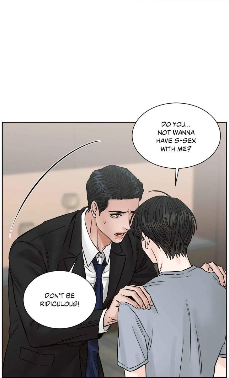Even-If-You-Dont-Love-Me-By-Pando-Season-2-Eng page 53