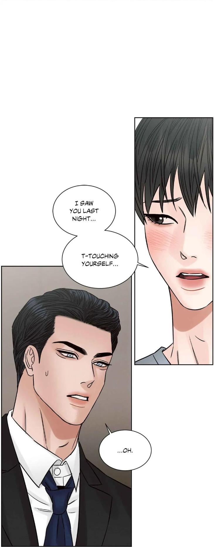 Even-If-You-Dont-Love-Me-By-Pando-Season-2-Eng page 54
