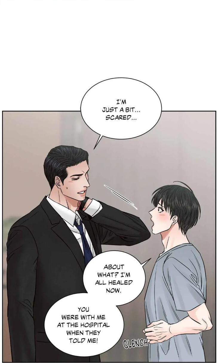 Even-If-You-Dont-Love-Me-By-Pando-Season-2-Eng page 55