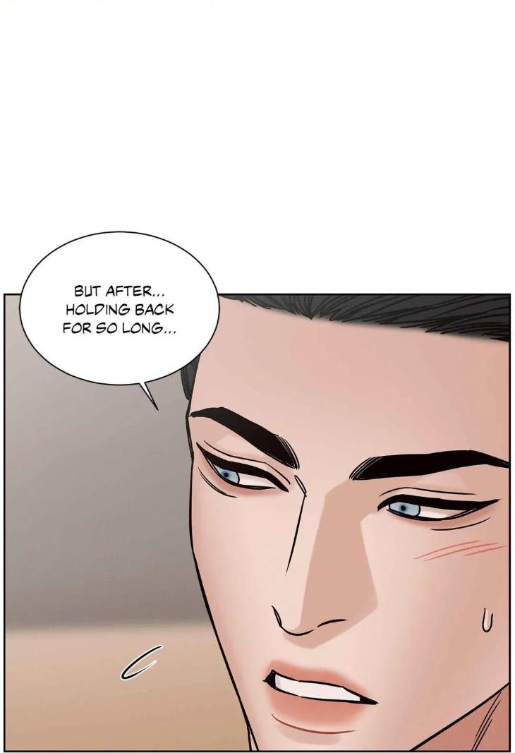 Even-If-You-Dont-Love-Me-By-Pando-Season-2-Eng page 56