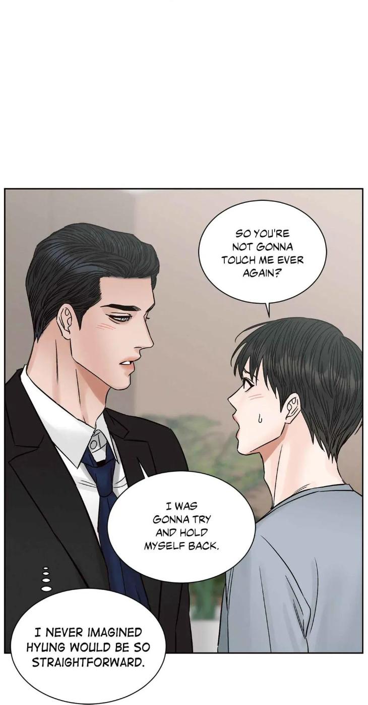 Even-If-You-Dont-Love-Me-By-Pando-Season-2-Eng page 58