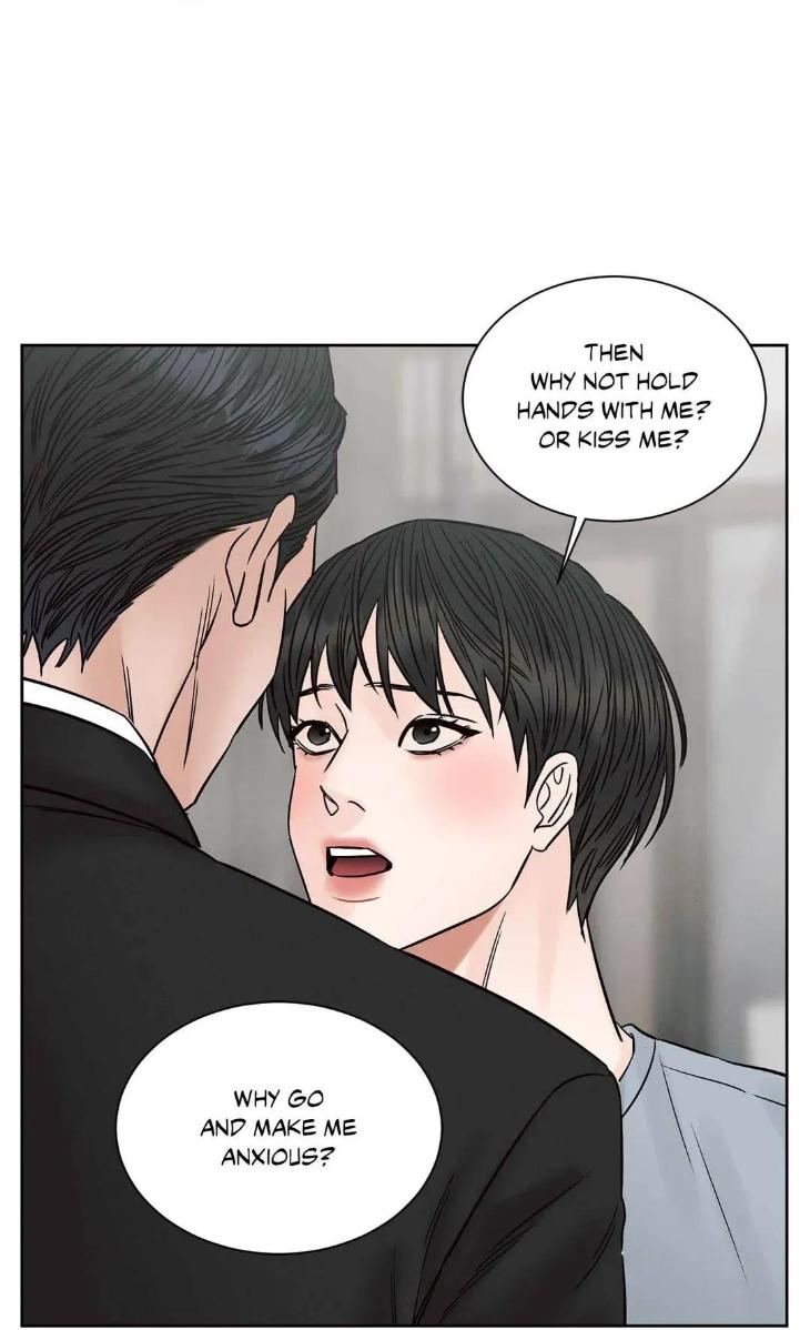 Even-If-You-Dont-Love-Me-By-Pando-Season-2-Eng page 59