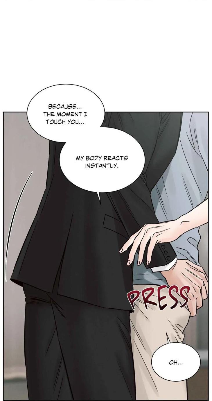 Even-If-You-Dont-Love-Me-By-Pando-Season-2-Eng page 60