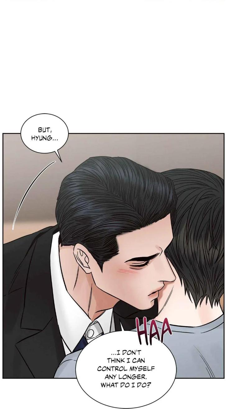 Even-If-You-Dont-Love-Me-By-Pando-Season-2-Eng page 61