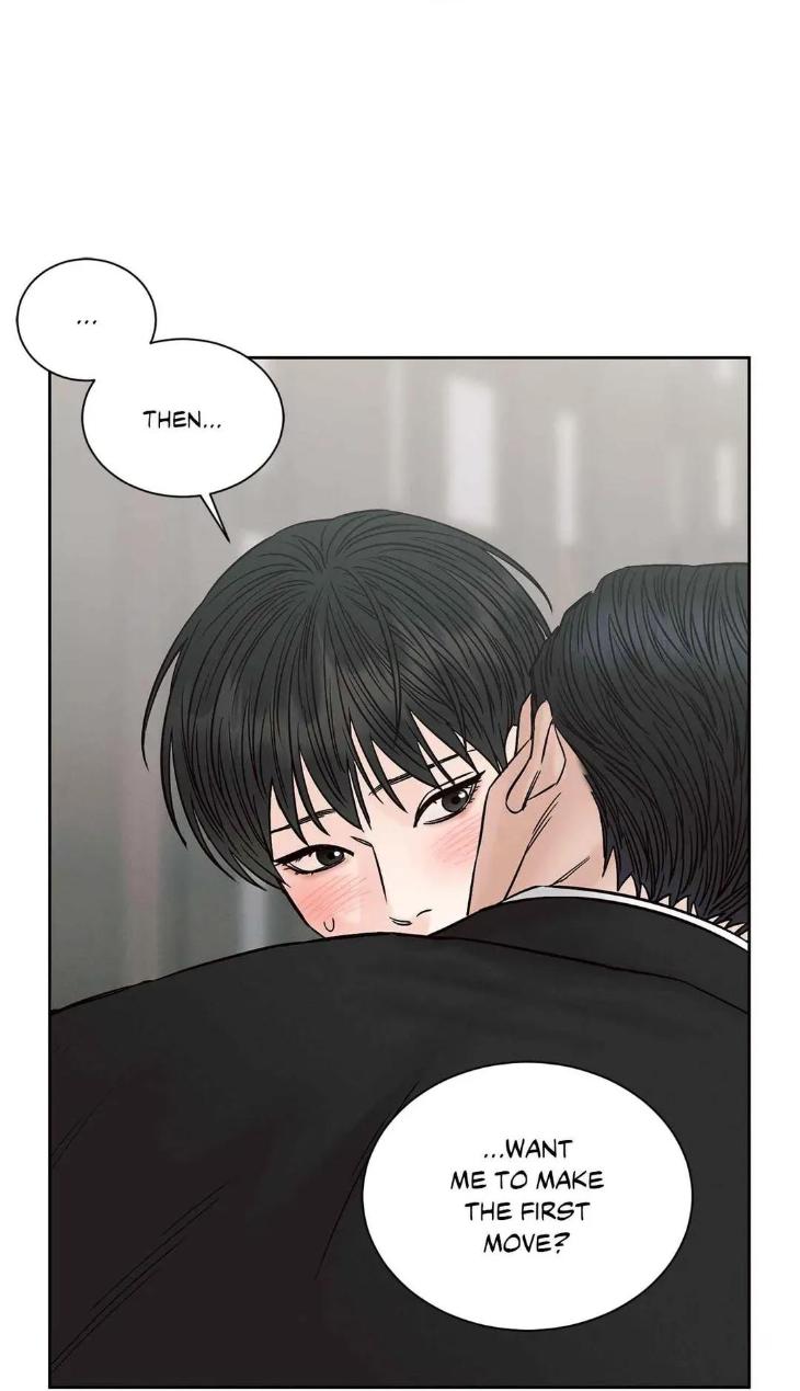 Even-If-You-Dont-Love-Me-By-Pando-Season-2-Eng page 62