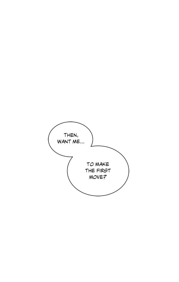 Even-If-You-Dont-Love-Me-By-Pando-Season-2-Eng chapter_068 thumbnail