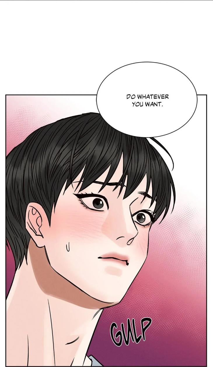 Even-If-You-Dont-Love-Me-By-Pando-Season-2-Eng page 8