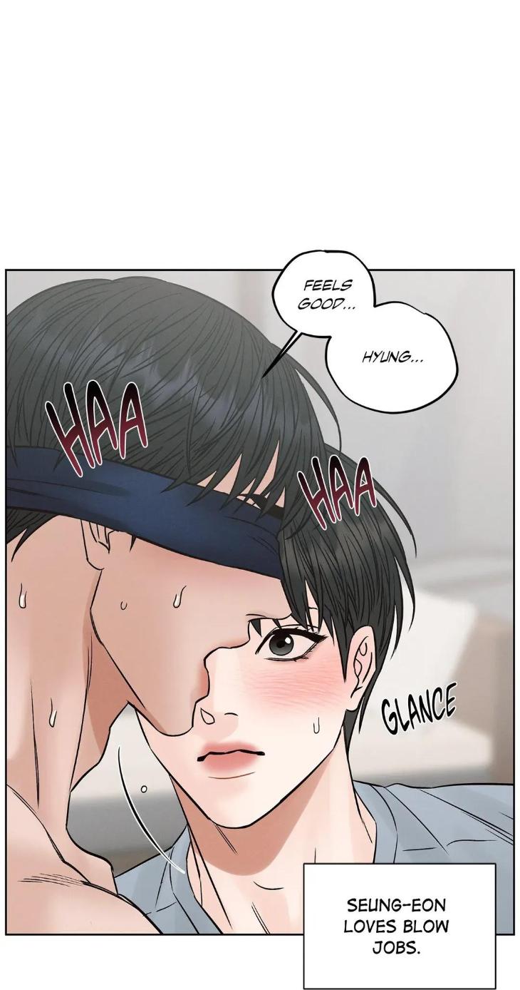 Even-If-You-Dont-Love-Me-By-Pando-Season-2-Eng page 13