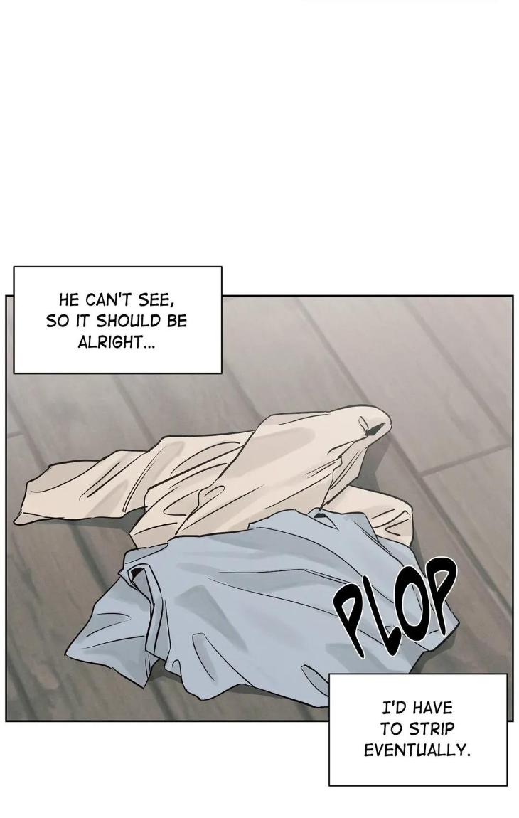 Even-If-You-Dont-Love-Me-By-Pando-Season-2-Eng page 14